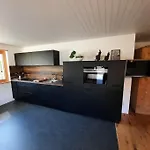 Fiesch-lax Minnig Moritz דירה Lax