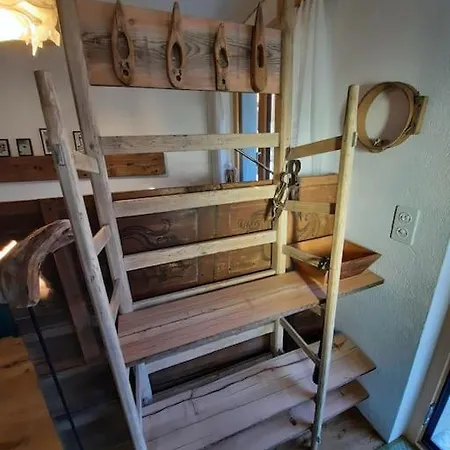 Fiesch-lax Minnig Moritz *