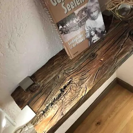 Fiesch-lax Minnig Moritz