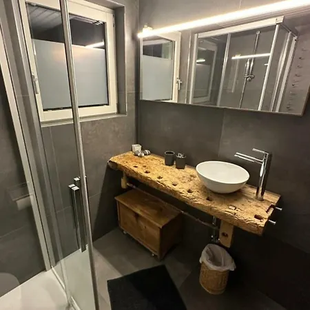 Fiesch-lax Minnig Moritz