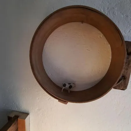 Fiesch-lax Minnig Moritz * 拉克斯