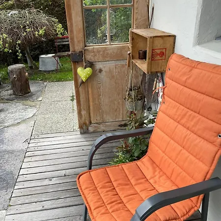 Fiesch-lax Minnig Moritz