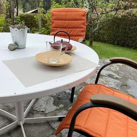 Fiesch-lax Minnig Moritz *