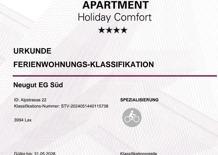 Fiesch-lax Minnig Moritz *