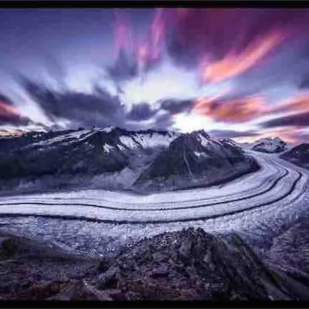 Fiesch-lax Minnig Moritz *