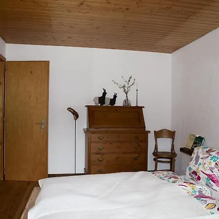 Fiesch-lax Minnig Moritz * Lax