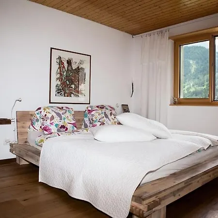 아파트 Fiesch-lax Minnig Moritz Lax