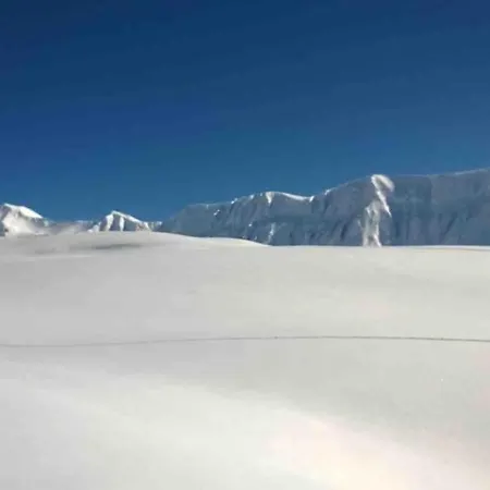 Fiesch-lax Minnig Moritz * Lax