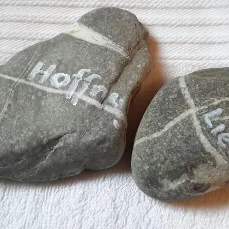 Apartamento Fiesch-lax Minnig Moritz