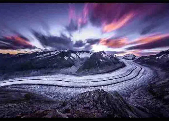 Fiesch-lax Minnig Moritz *