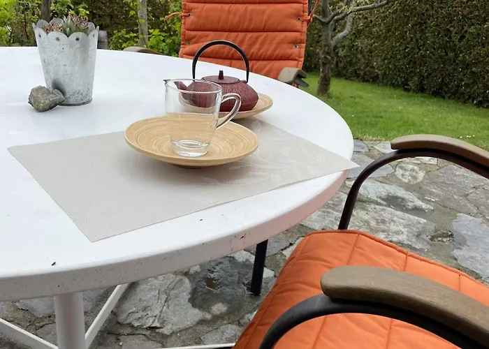 Fiesch-lax Minnig Moritz *