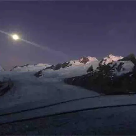 Apartamento Fiesch-lax Minnig Moritz Lax